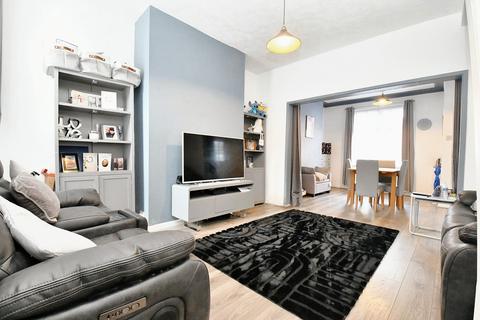 undefined, Wychbury Street, Salford, M6