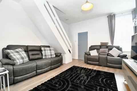 undefined, Wychbury Street, Salford, M6