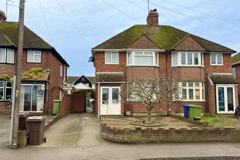 undefined, Whitstable Road, Faversham