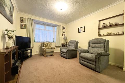 undefined, Whitstable Road, Faversham