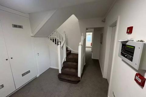 1 bedroom in a house share to rent, Oakington Avenue, Wembley, HA9