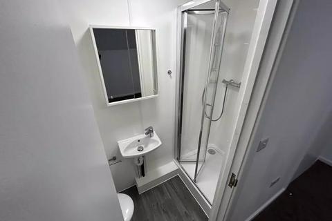1 bedroom in a house share to rent, Oakington Avenue, Wembley, HA9