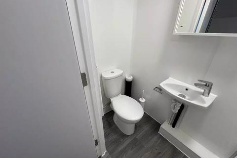 1 bedroom in a house share to rent, Oakington Avenue, Wembley, HA9