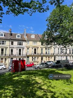 1 bedroom flat to rent, Powis Road, Brighton, BN1