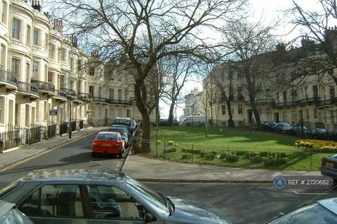 1 bedroom flat to rent, Powis Road, Brighton, BN1