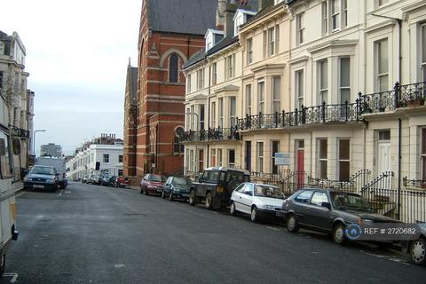 1 bedroom flat to rent, Powis Road, Brighton, BN1