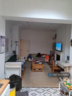 undefined, Parkhurst Road, London, N7