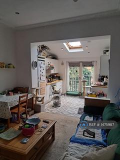 undefined, Parkhurst Road, London, N7