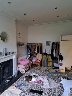 undefined, Parkhurst Road, London, N7