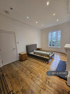 1 bedroom flat to rent, Parkhurst Road, London, N7