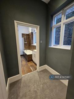 1 bedroom flat to rent, Parkhurst Road, London, N7