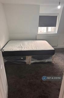undefined, Fore Street, London, N18