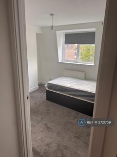 undefined, Fore Street, London, N18