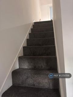 undefined, Fore Street, London, N18