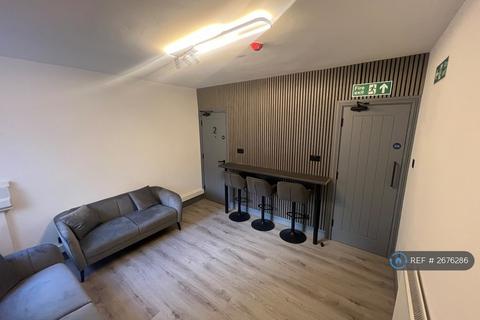 undefined, Victoria Street, Reading, RG1