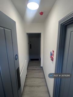 undefined, Victoria Street, Reading, RG1