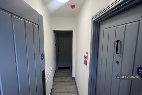 undefined, Victoria Street, Reading, RG1