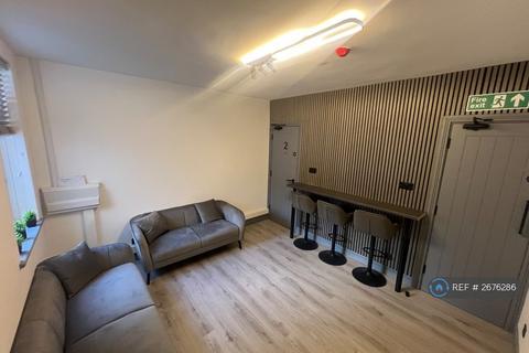 undefined, Victoria Street, Reading, RG1