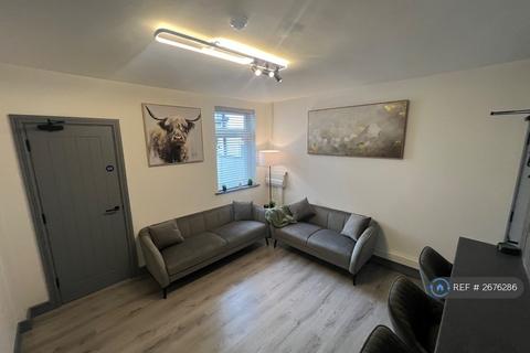 undefined, Victoria Street, Reading, RG1