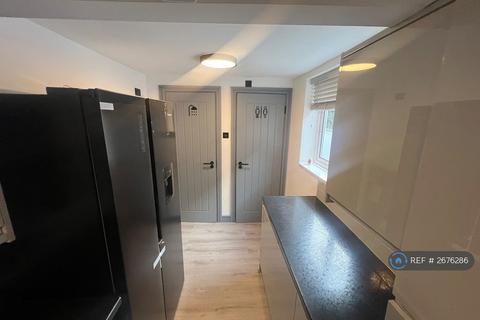 undefined, Victoria Street, Reading, RG1