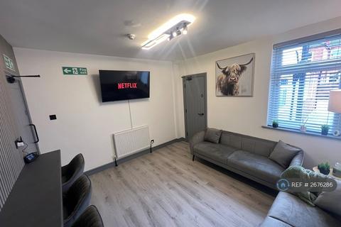 undefined, Victoria Street, Reading, RG1