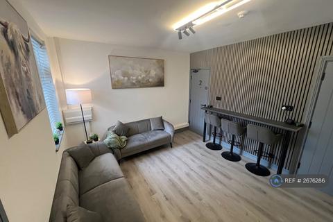 undefined, Victoria Street, Reading, RG1