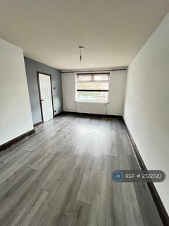 undefined, Boothfield Road, Manchester, M22