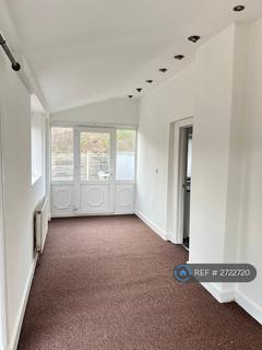 undefined, Boothfield Road, Manchester, M22