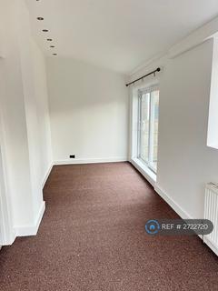 undefined, Boothfield Road, Manchester, M22