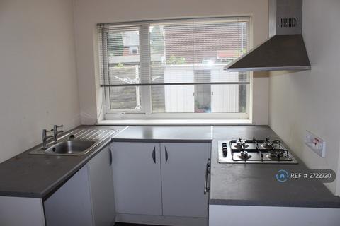 undefined, Boothfield Road, Manchester, M22