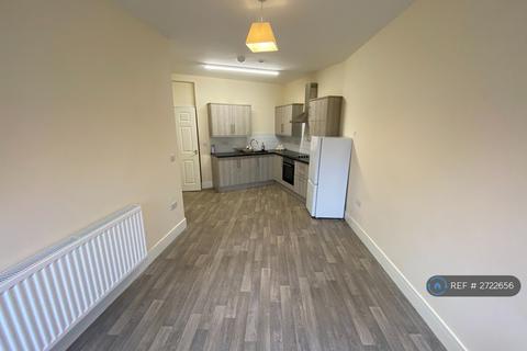 undefined, Grange Road, Rhyl, LL18