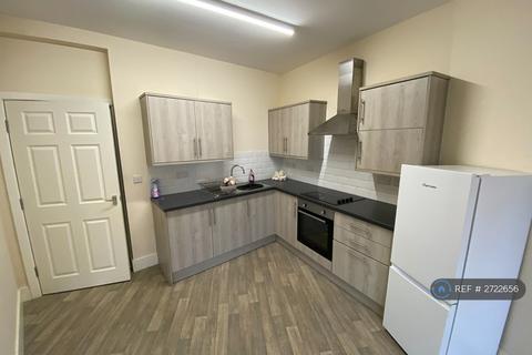 undefined, Grange Road, Rhyl, LL18