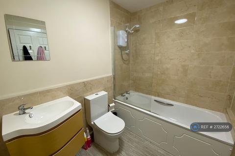 undefined, Grange Road, Rhyl, LL18