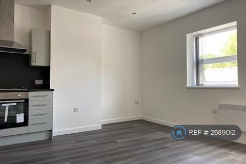 undefined, Reddish Lane, Manchester, M18