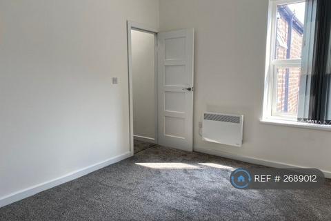 undefined, Reddish Lane, Manchester, M18
