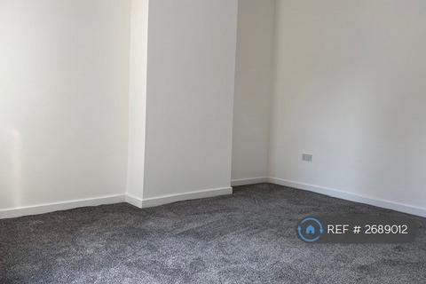 undefined, Reddish Lane, Manchester, M18