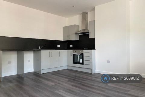 undefined, Reddish Lane, Manchester, M18