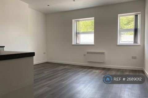 undefined, Reddish Lane, Manchester, M18