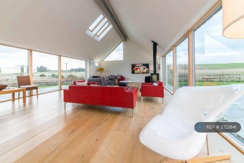 undefined, Easter Terryvale, Dunecht, Westhill, AB32