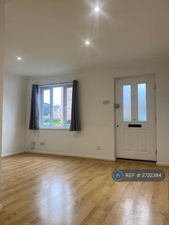 undefined, Varsity Drive, London, TW1