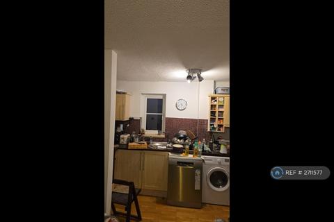 undefined, Colyers Reach, Chelmsford, CM2