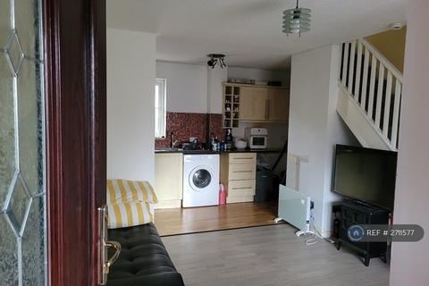 undefined, Colyers Reach, Chelmsford, CM2