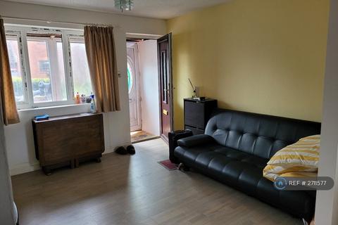 undefined, Colyers Reach, Chelmsford, CM2