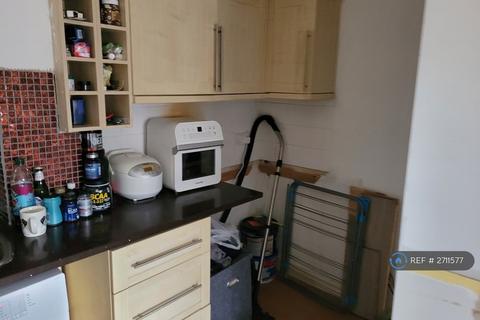 undefined, Colyers Reach, Chelmsford, CM2