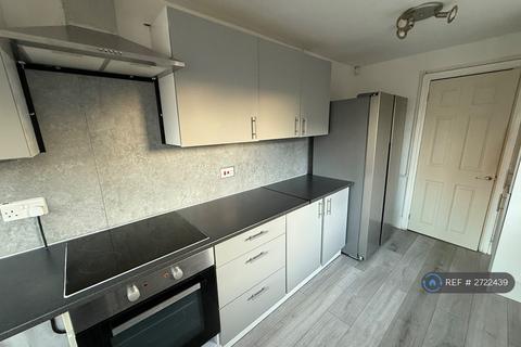 undefined, Victoria Road, Edlington, Doncaster, DN12