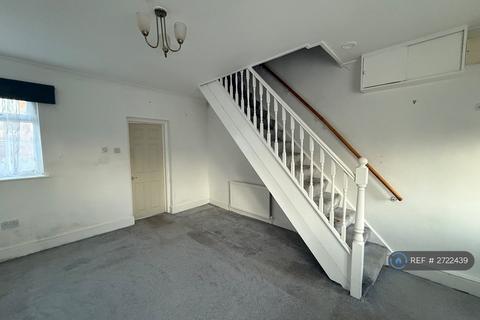 undefined, Victoria Road, Edlington, Doncaster, DN12