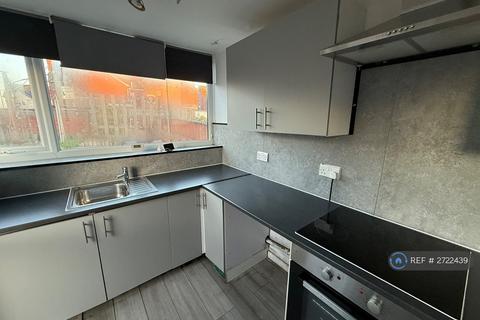undefined, Victoria Road, Edlington, Doncaster, DN12