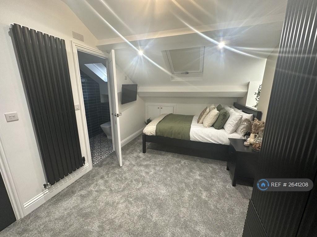 Room 4