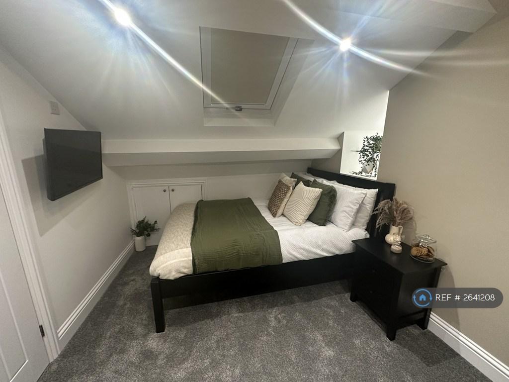 Room 4