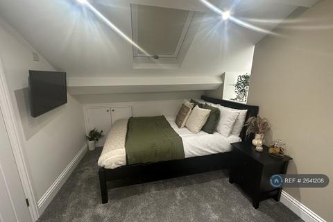 undefined, High Street, Rushden, NN10